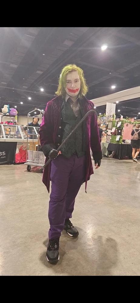 Image uploaded by Logan