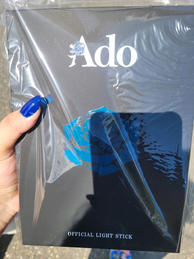 Image uploaded by Blue