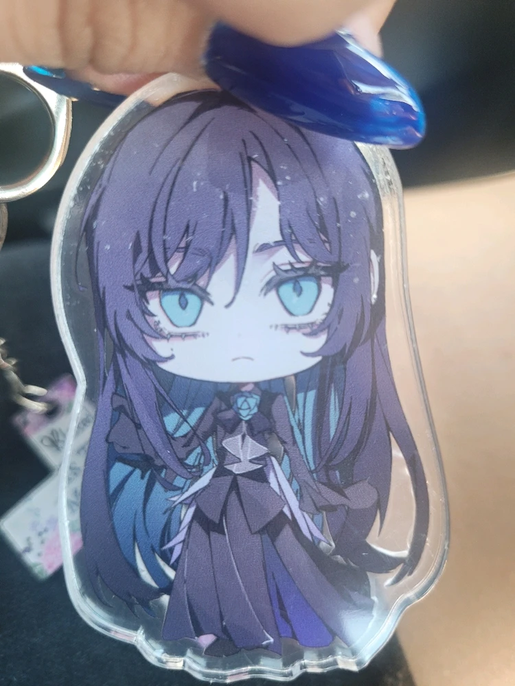 Image uploaded by Blue