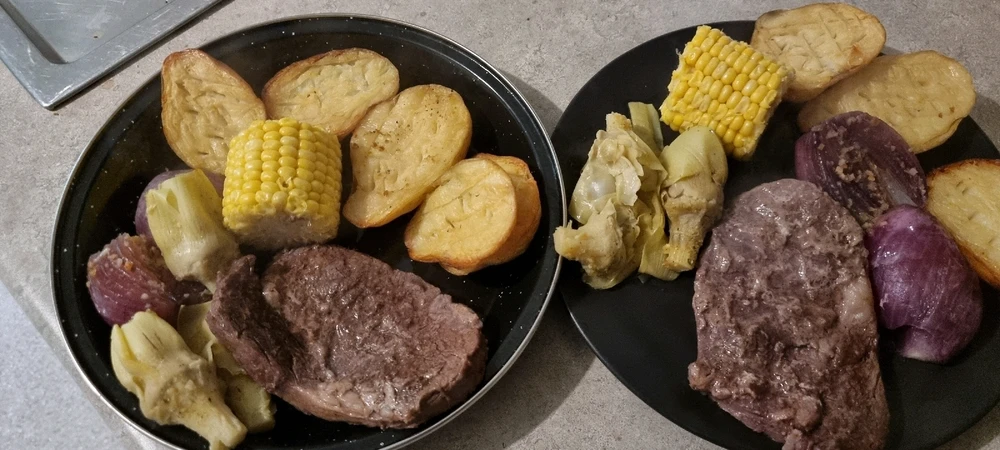 GIF uploaded by J-Klamp😜🐒