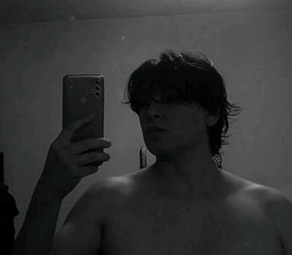 GIF subido por Arahm Macías