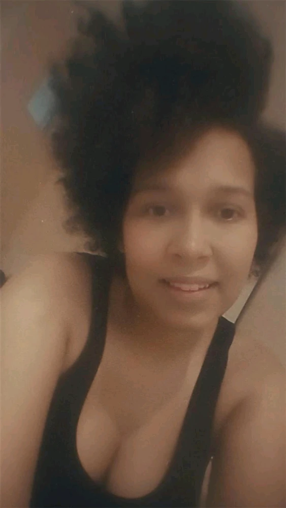 GIF subido por Leidys Mejia