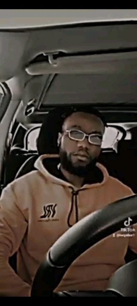 GIF ajouté par Chiraq