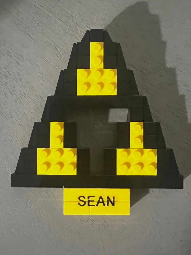 Image ajoutée par Sean