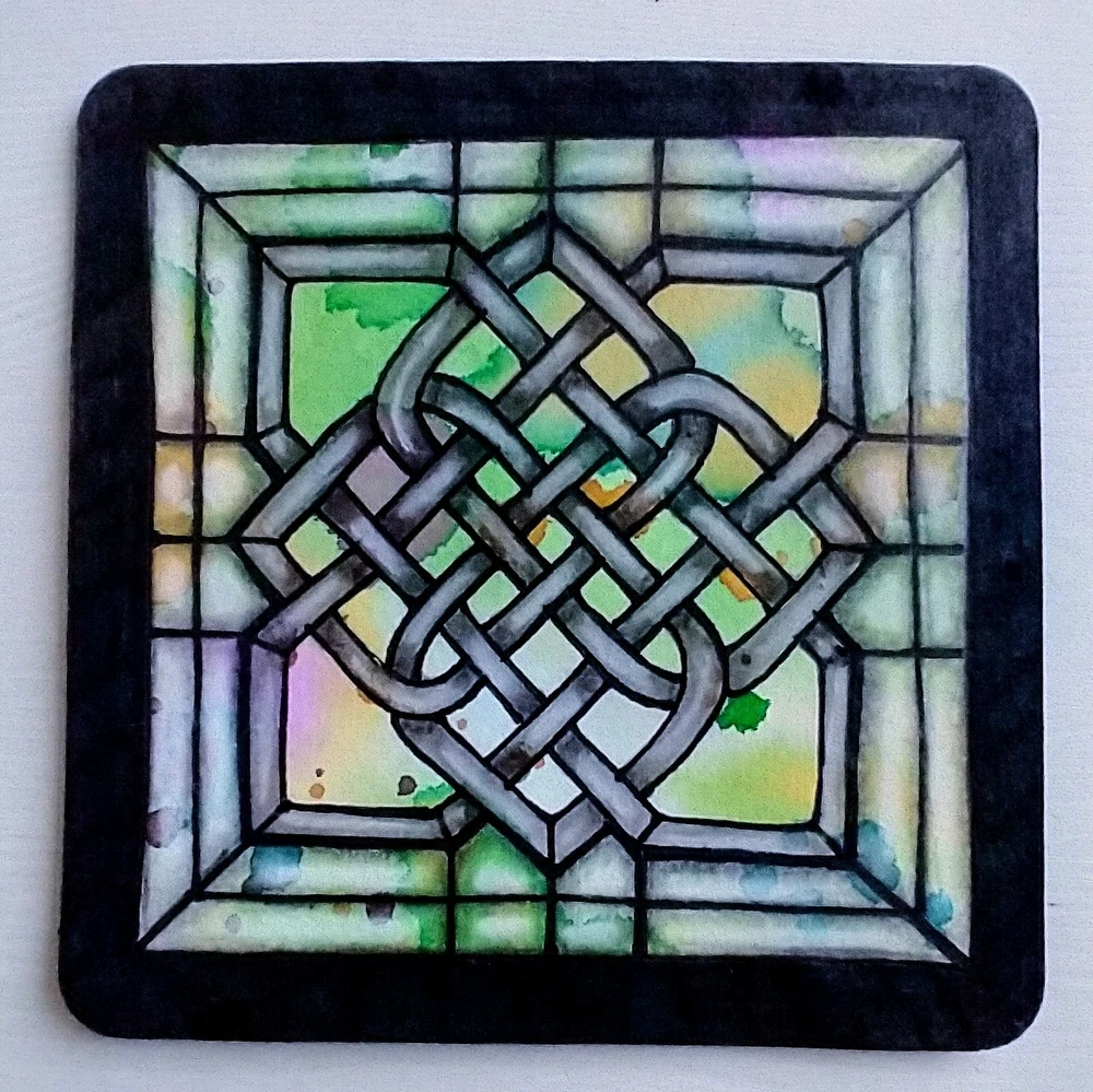 GIF uploaded by Christiane