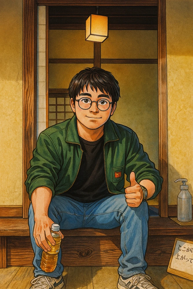 Ahn hyunuk님이 올린 사진