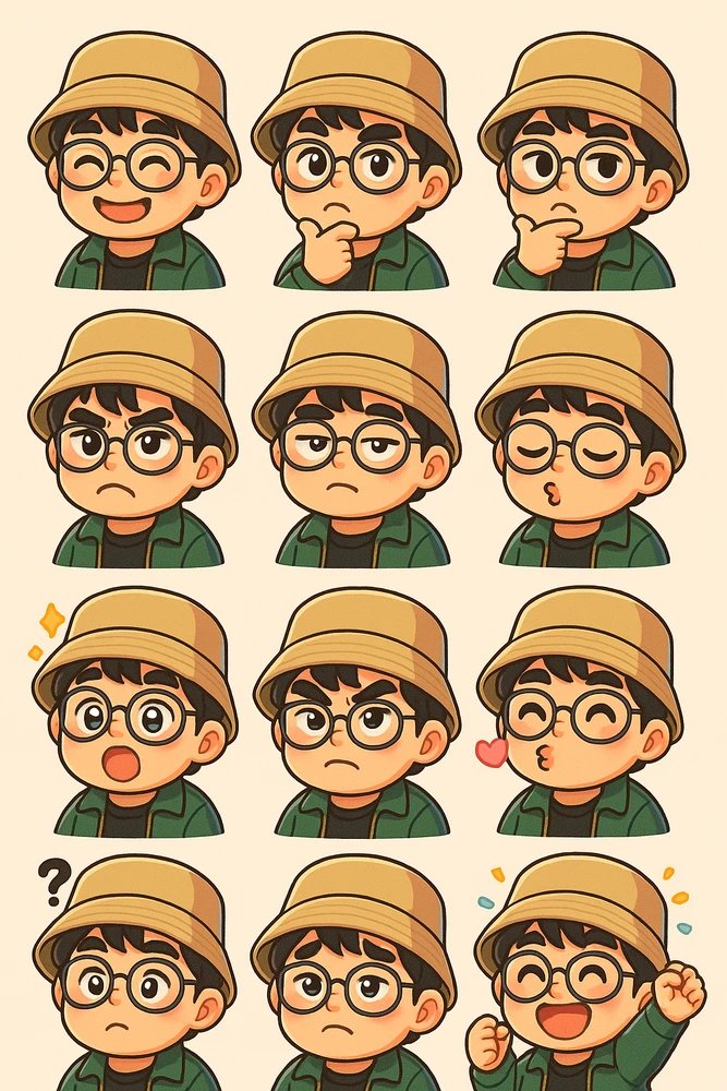 Ahn hyunuk님이 올린 사진