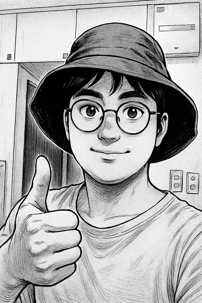 Ahn hyunuk님이 올린 사진