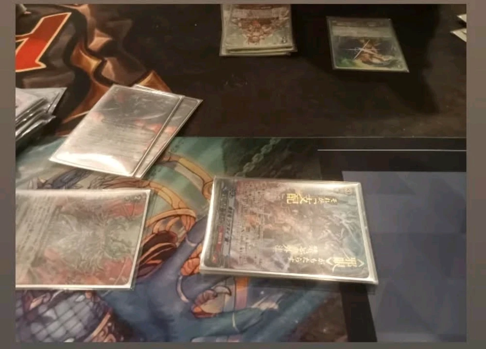 GIF uploaded by Daniel Chua