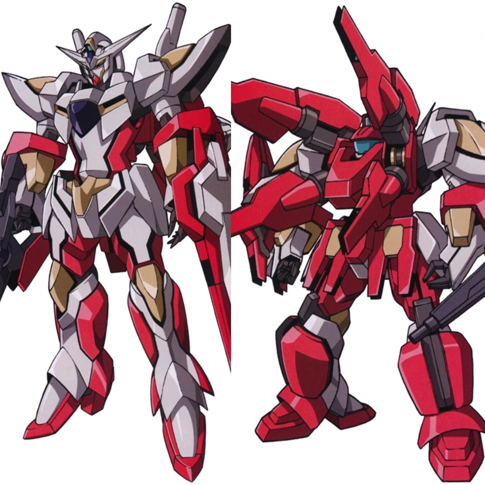 Image uploaded by Justin Chua