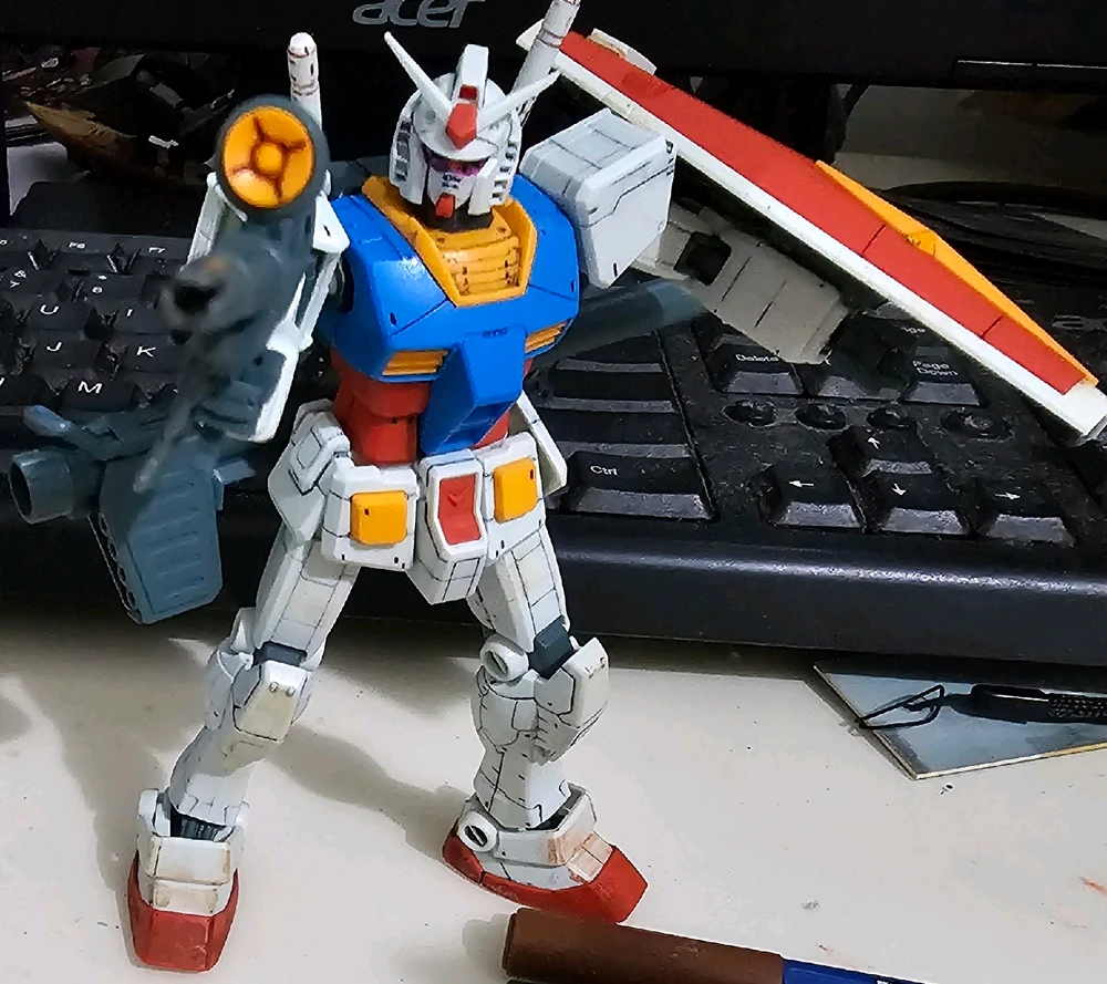 Image uploaded by Justin Chua