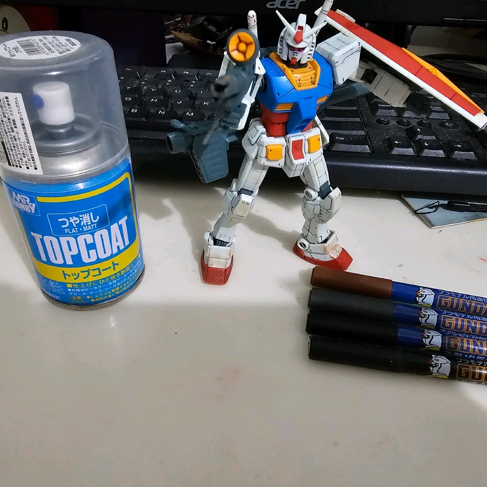 Image uploaded by Justin Chua