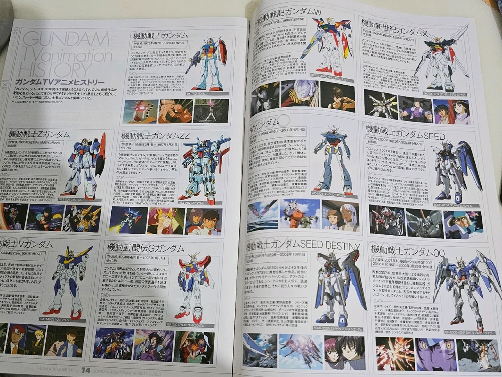 Image uploaded by Justin Chua