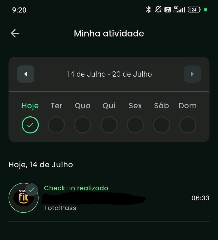 GIF enviado por Samael