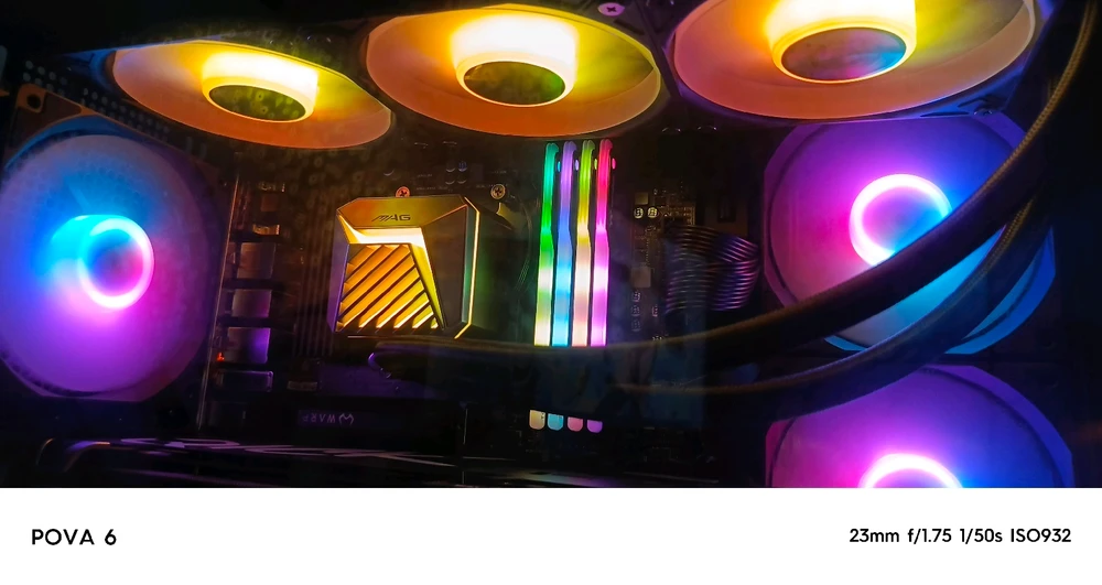 Imagen subida por Adam