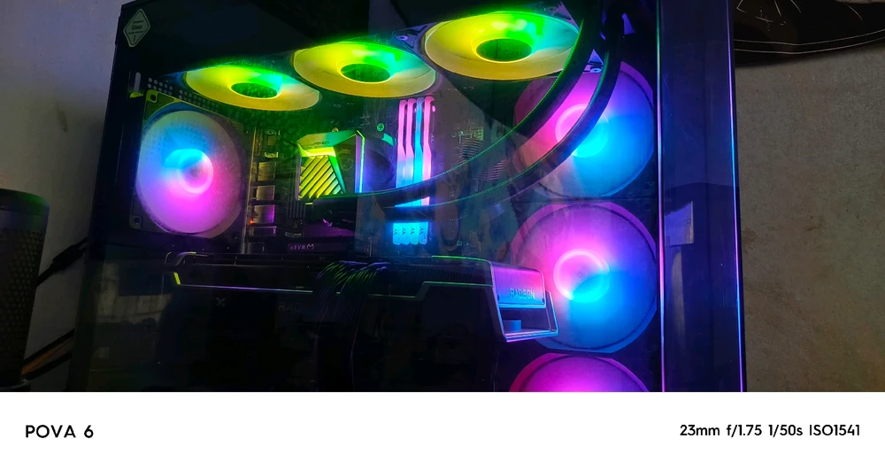 Imagen subida por Adam