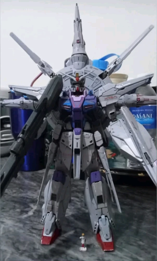 Image uploaded by Justin Chua