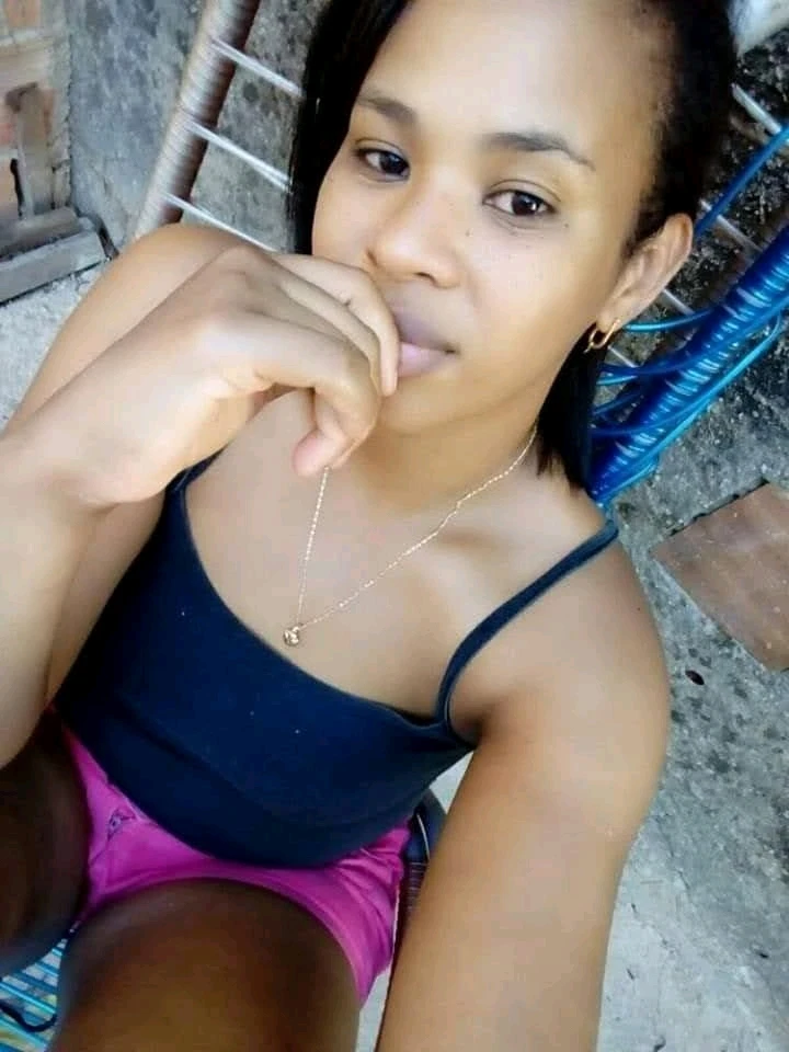 GIF enviado por Dina