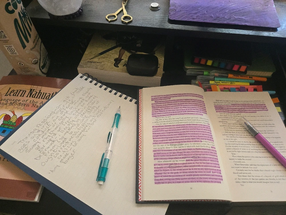 GIF diunggah dening Metztli