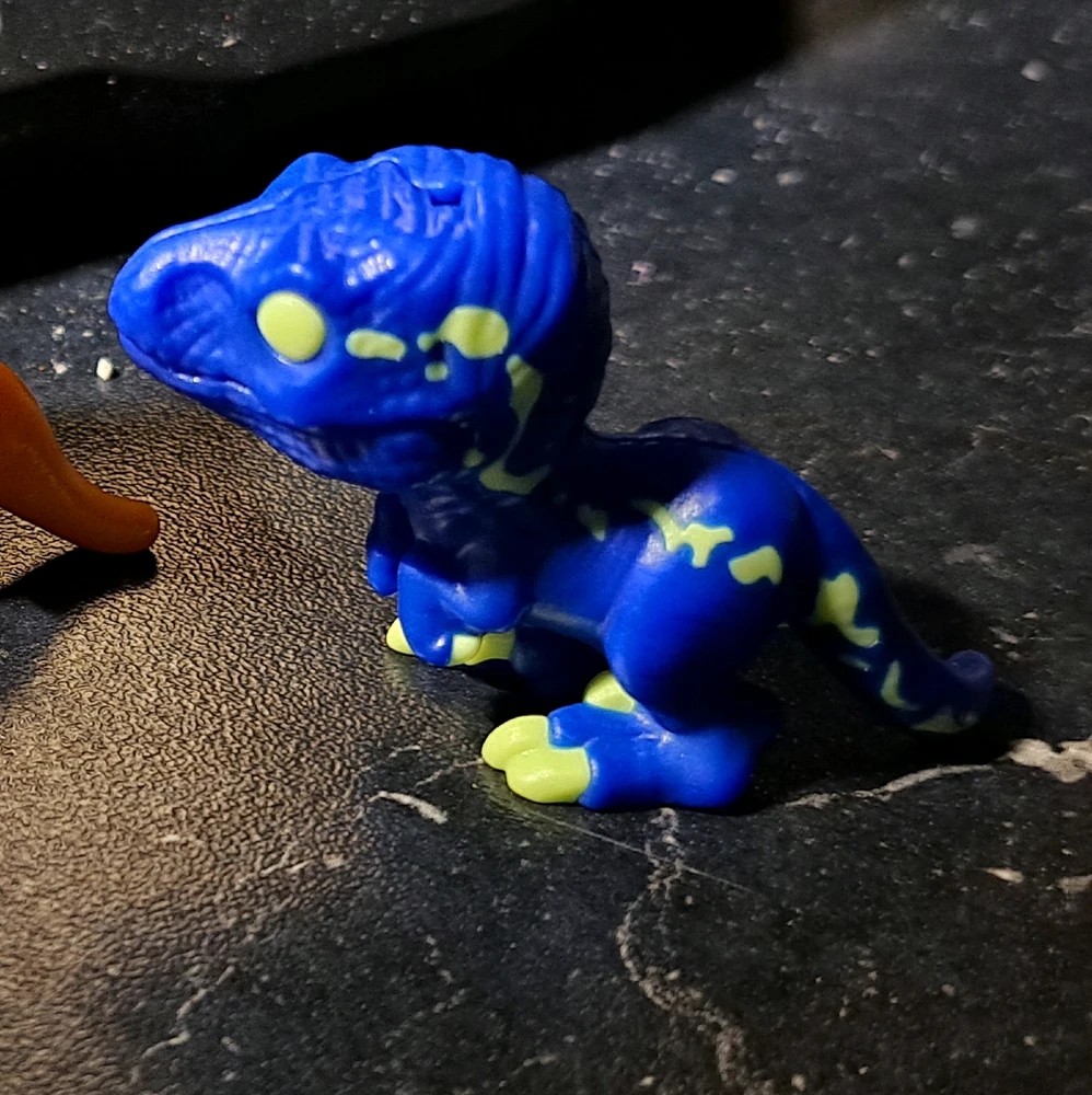 Immagine caricata da Damiano