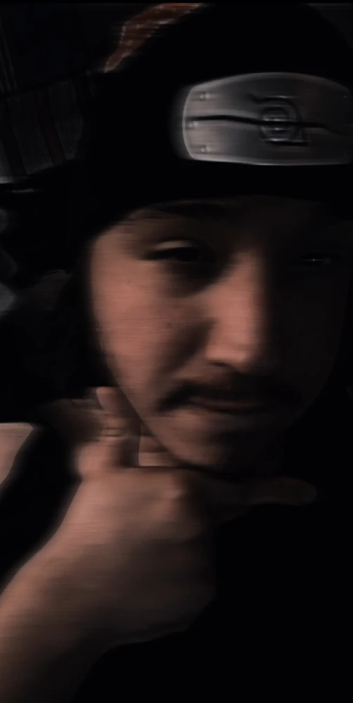 What's ur fav anime?