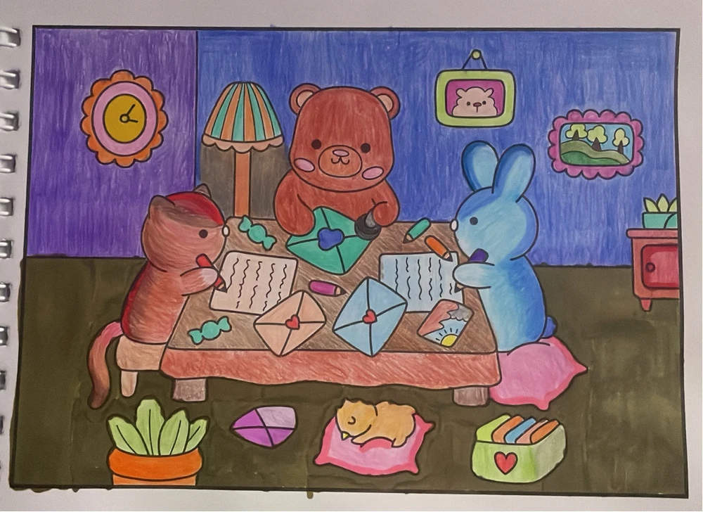 GIF enviado por Kitsu