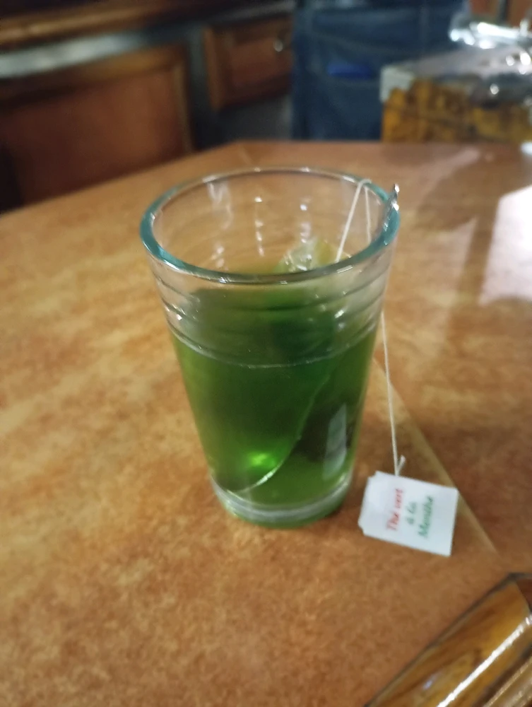 GIF ajouté par David