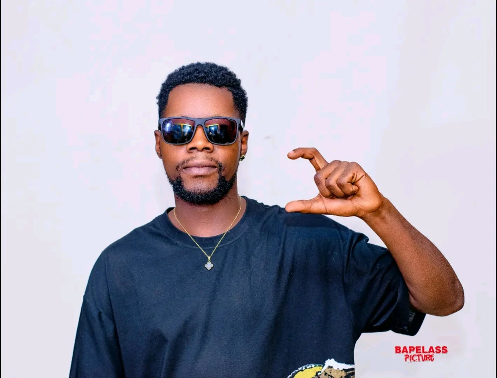 GIF ajouté par Junio