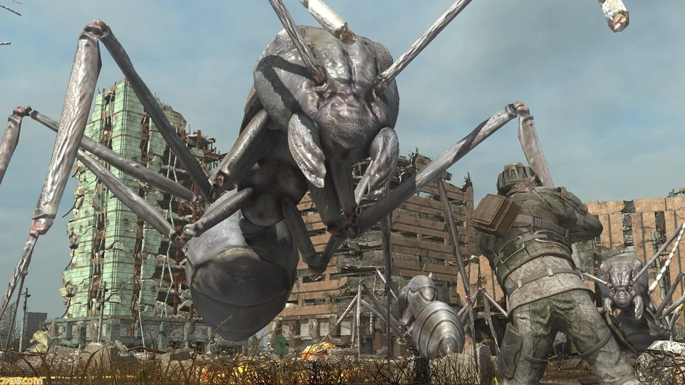 Фото загрузил Артём