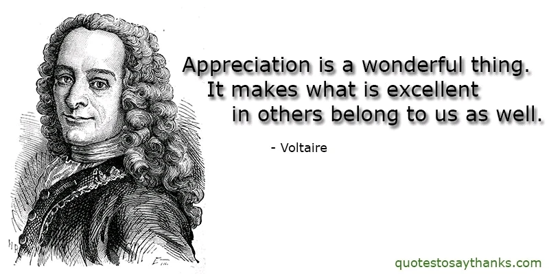 GIF diunggah dening A༗