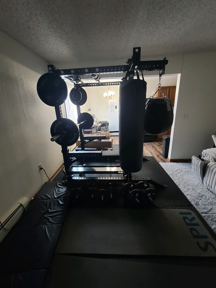 Image uploaded by Jeff