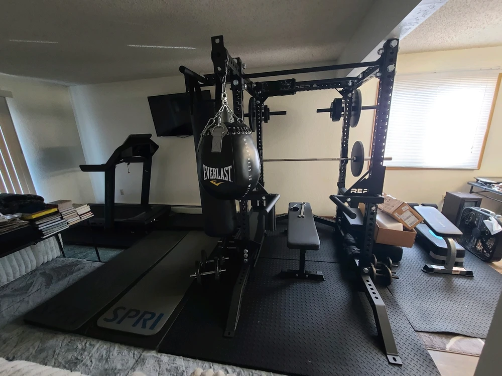 Image uploaded by Jeff