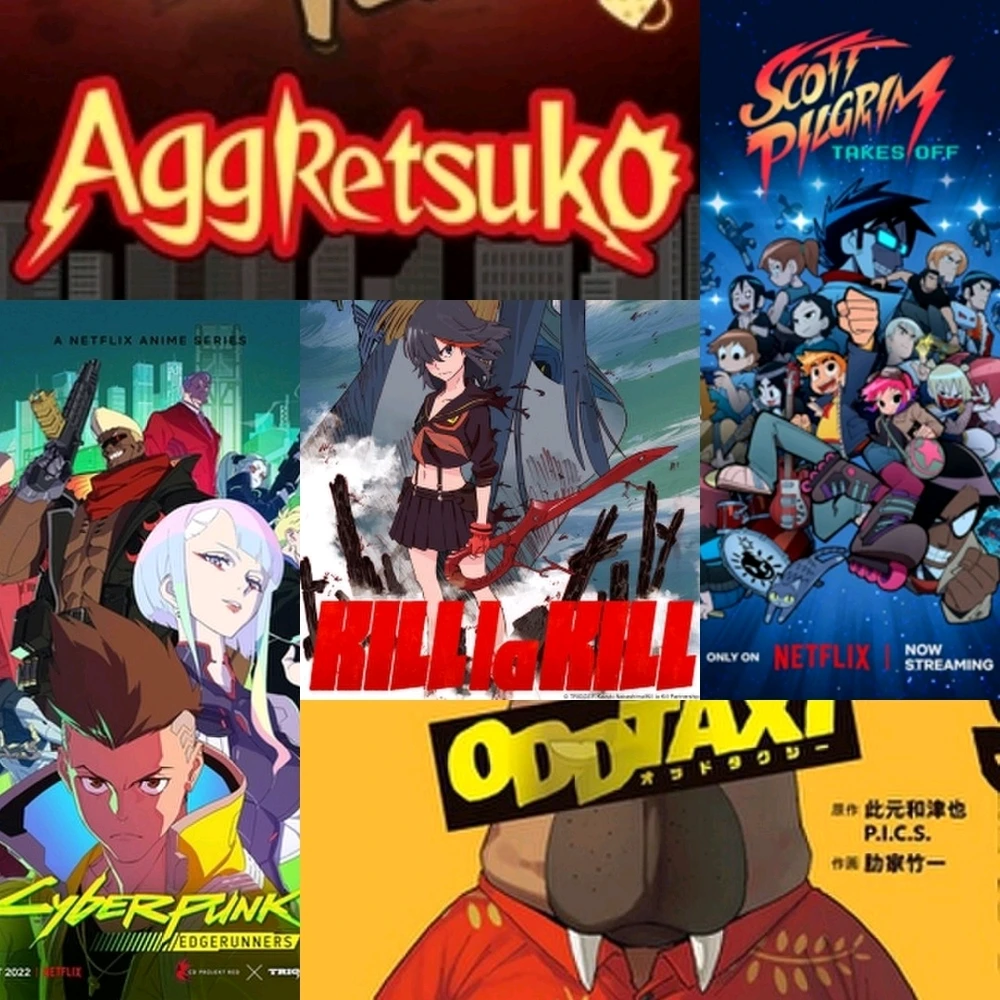 GIF uploaded by Kristhor