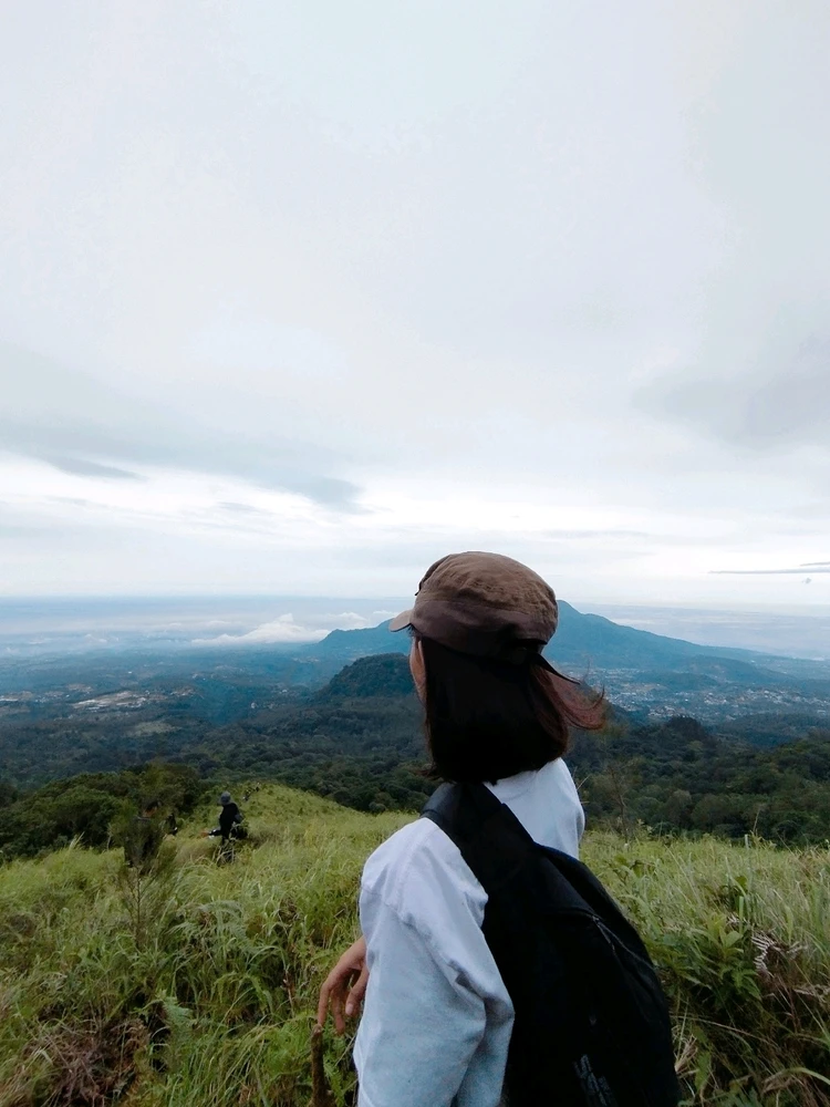 GIF uploaded by Susan