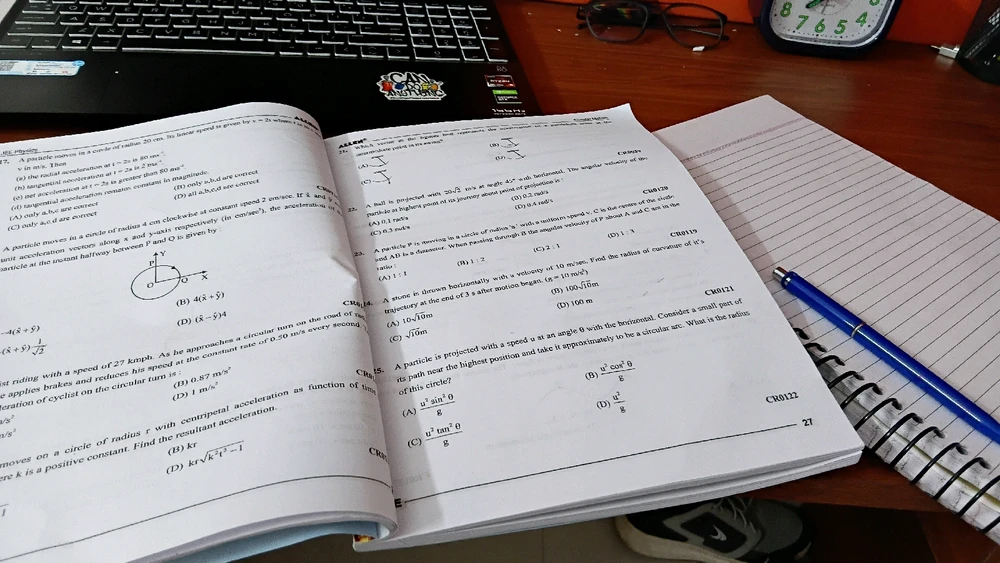 GIF uploaded by Yusuf