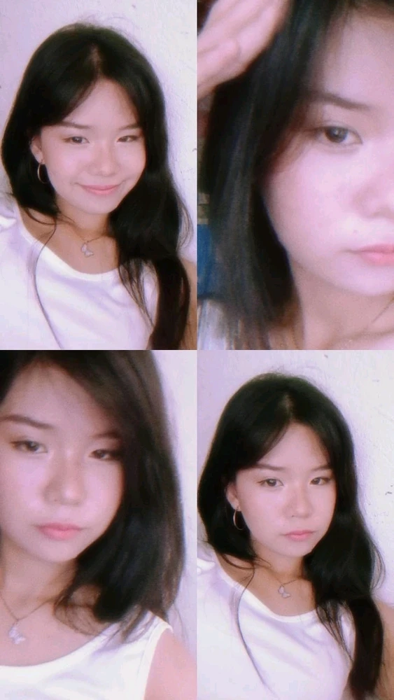 GIF uploaded by Dain