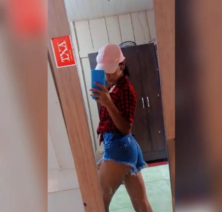 Imagem enviada por Morena