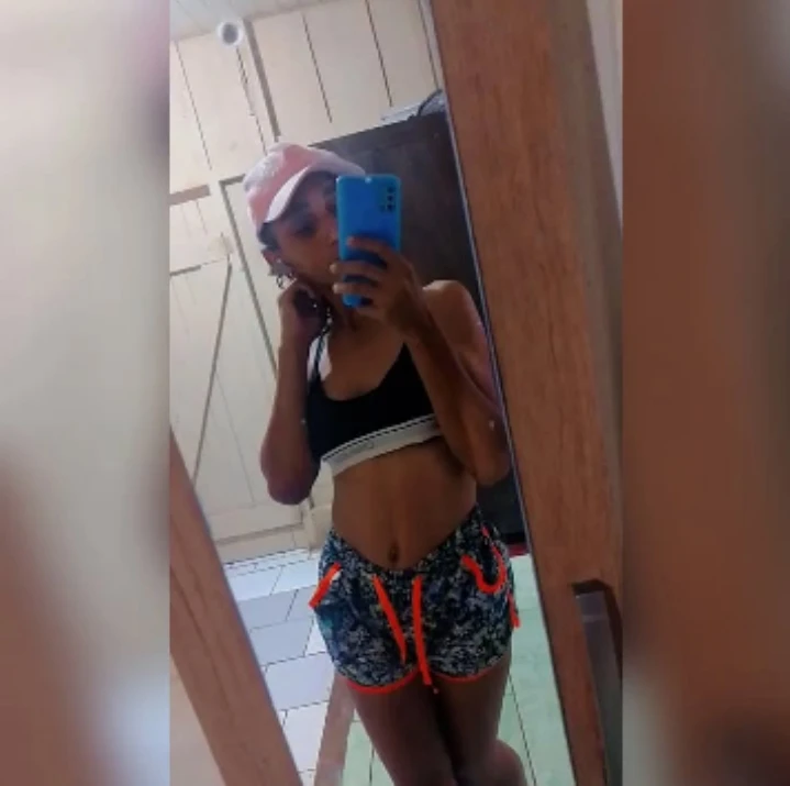 Imagem enviada por Morena