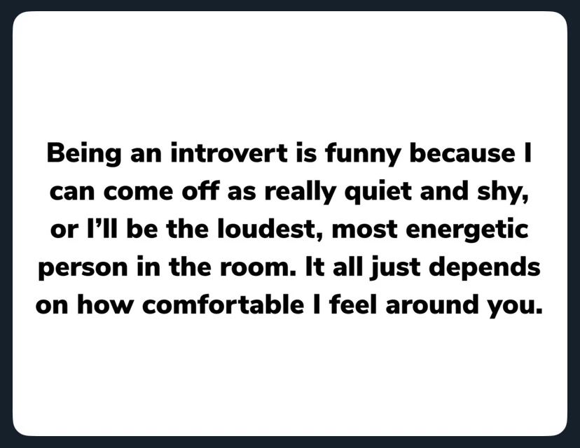 GIF uploaded by Nevirah