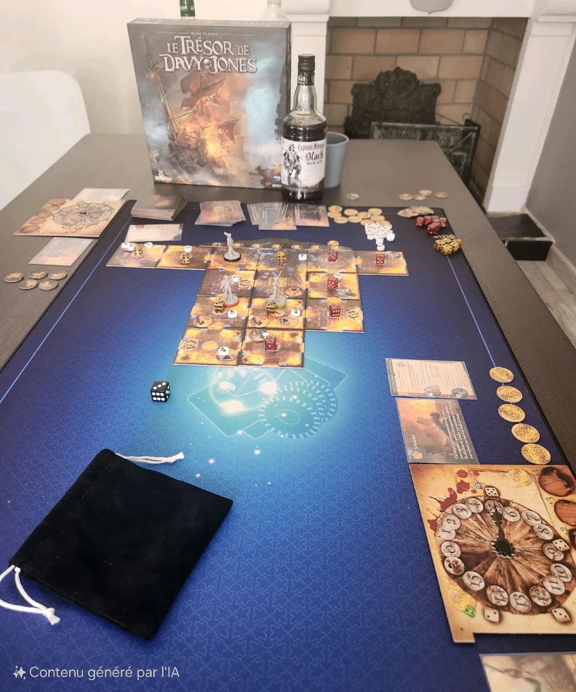 GIF ajouté par Eric