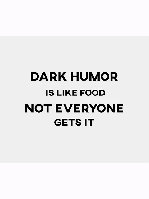 GIF uploaded by James