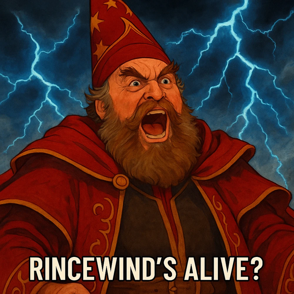 GIF uploaded by Engel