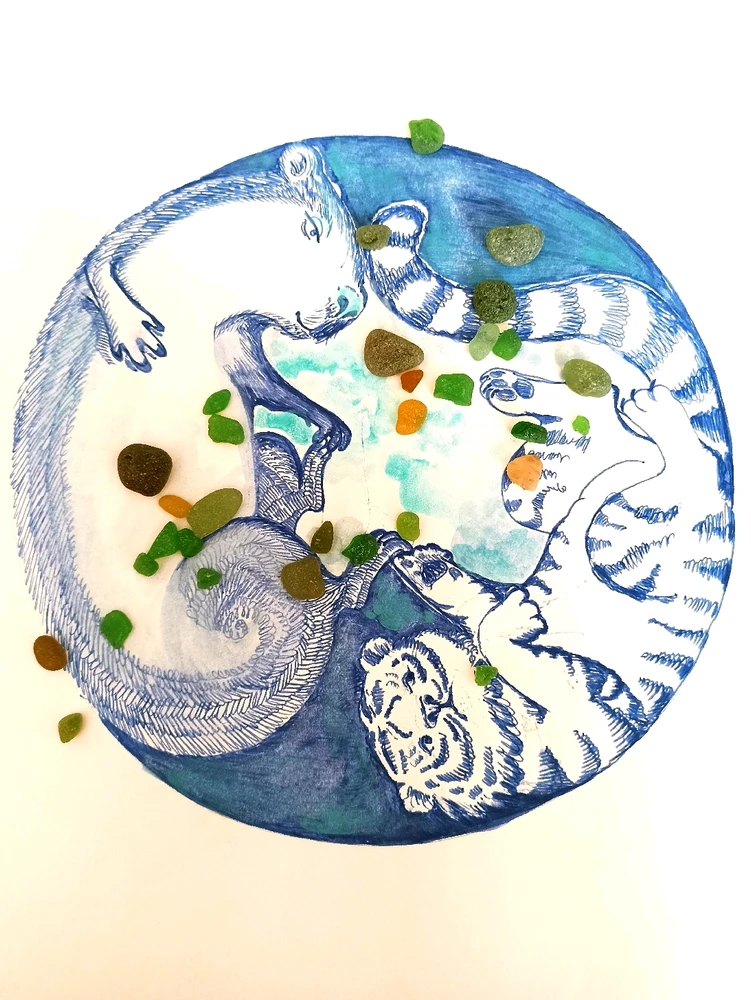 Image uploaded by Nadia