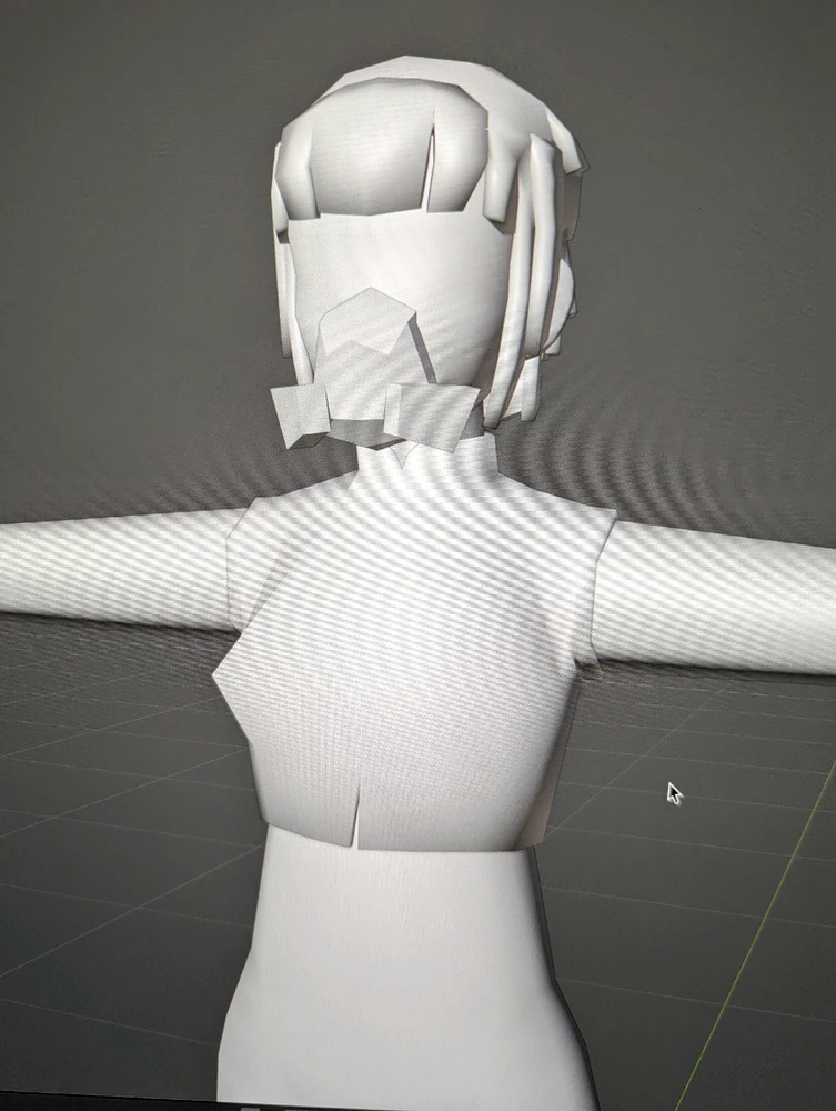 Gambar diunggah dening Bailey