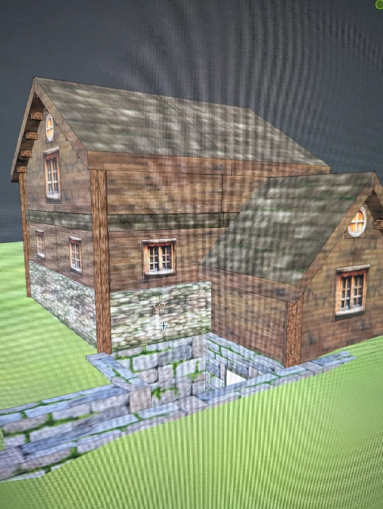 Gambar diunggah dening Bailey