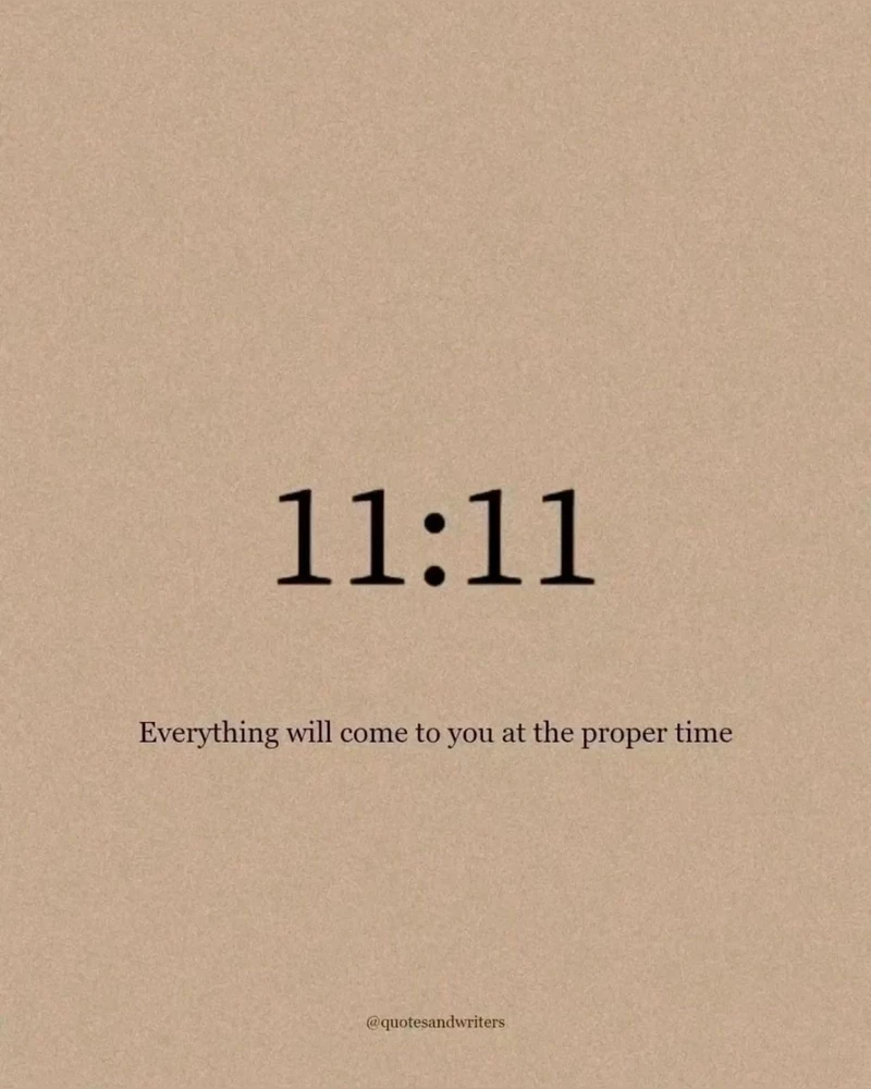 Image uploaded by Kan*^β’^*