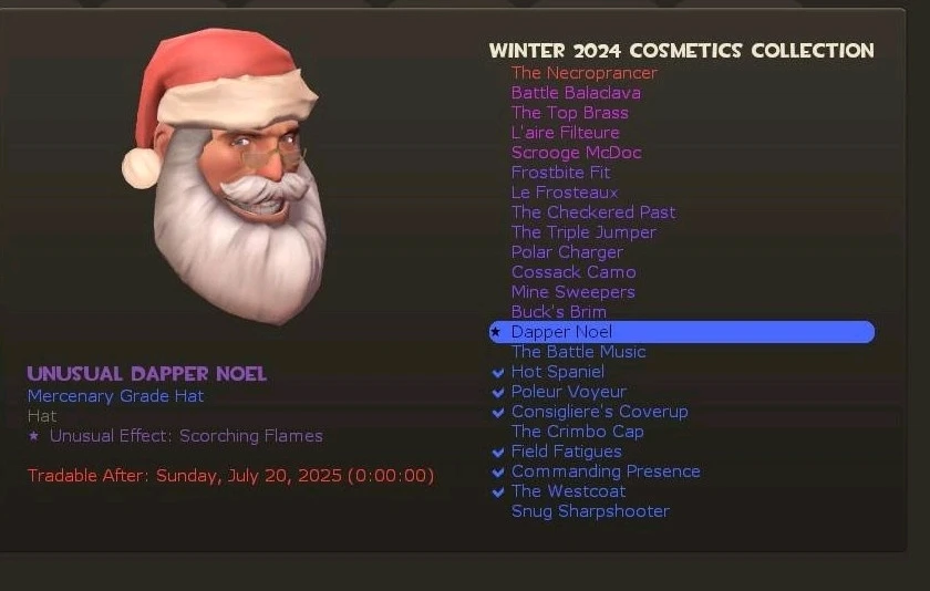 GIF uploaded by James