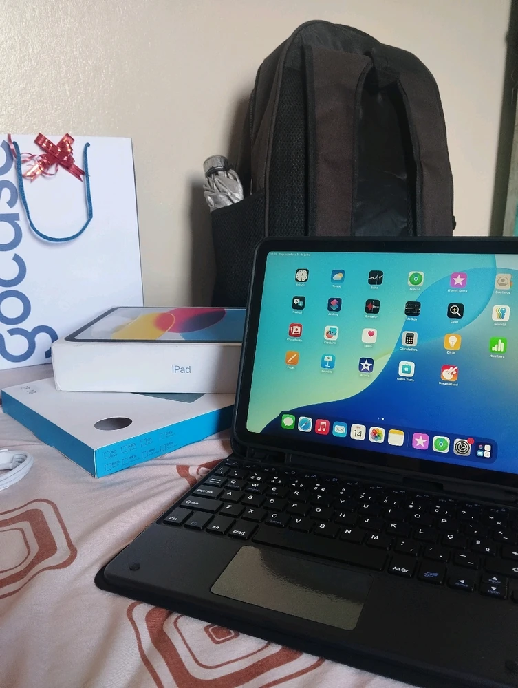 GIF enviado por Neucyane