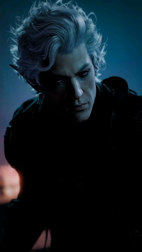 GIF subido por Platina