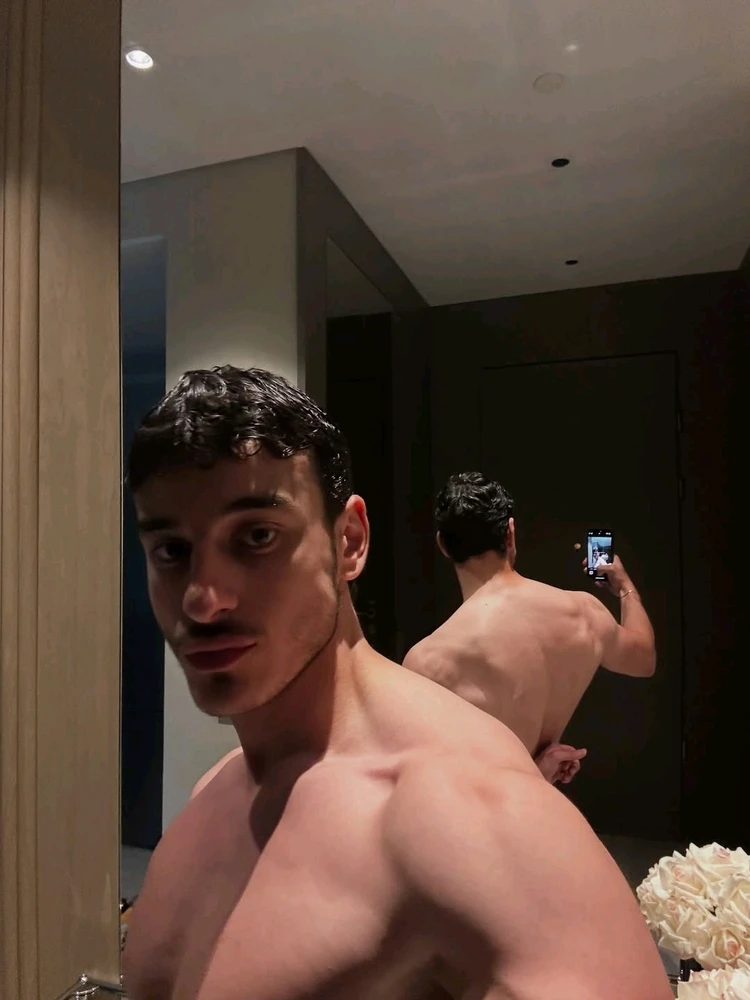 Yiğit tarafından yüklenen GIF